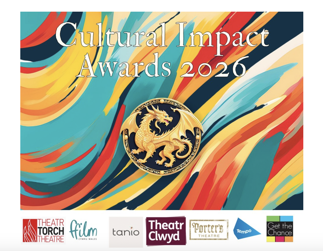 Screenshot 2026-03-12 at 13.56.32