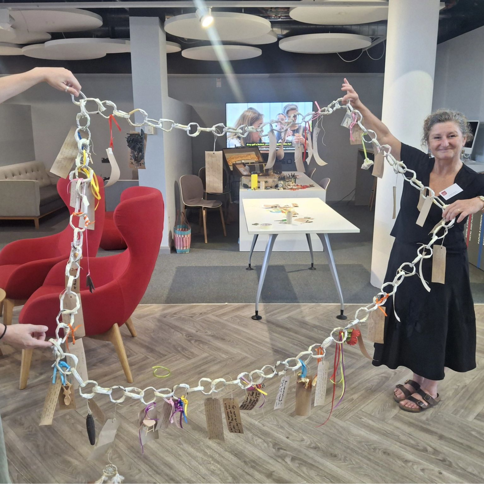 Blog y Cyfarwyddwr - Mis Mehefin 2026