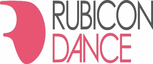 RubiconDance