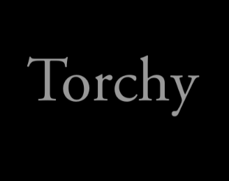 We are Torchy