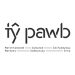 Tŷ Pawb