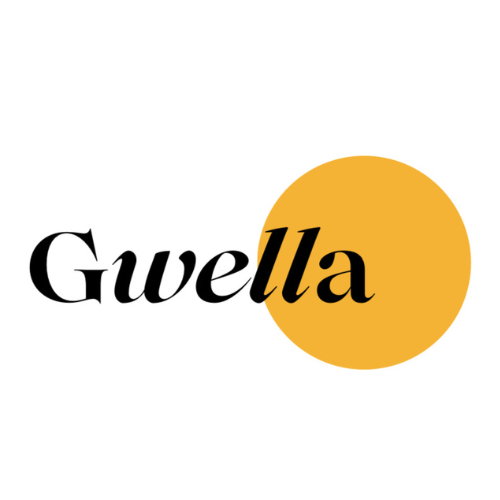 Gwella