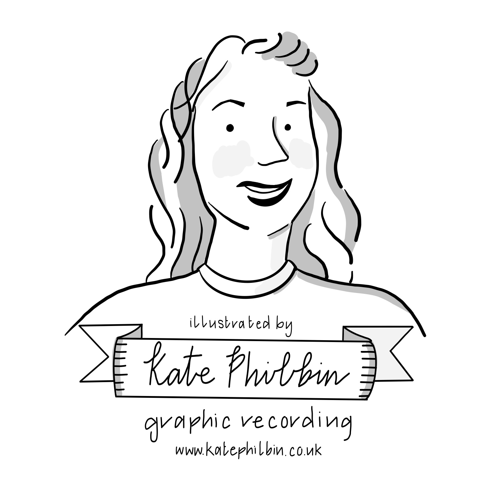 Kate Philbin