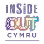 Inside Out Cymru