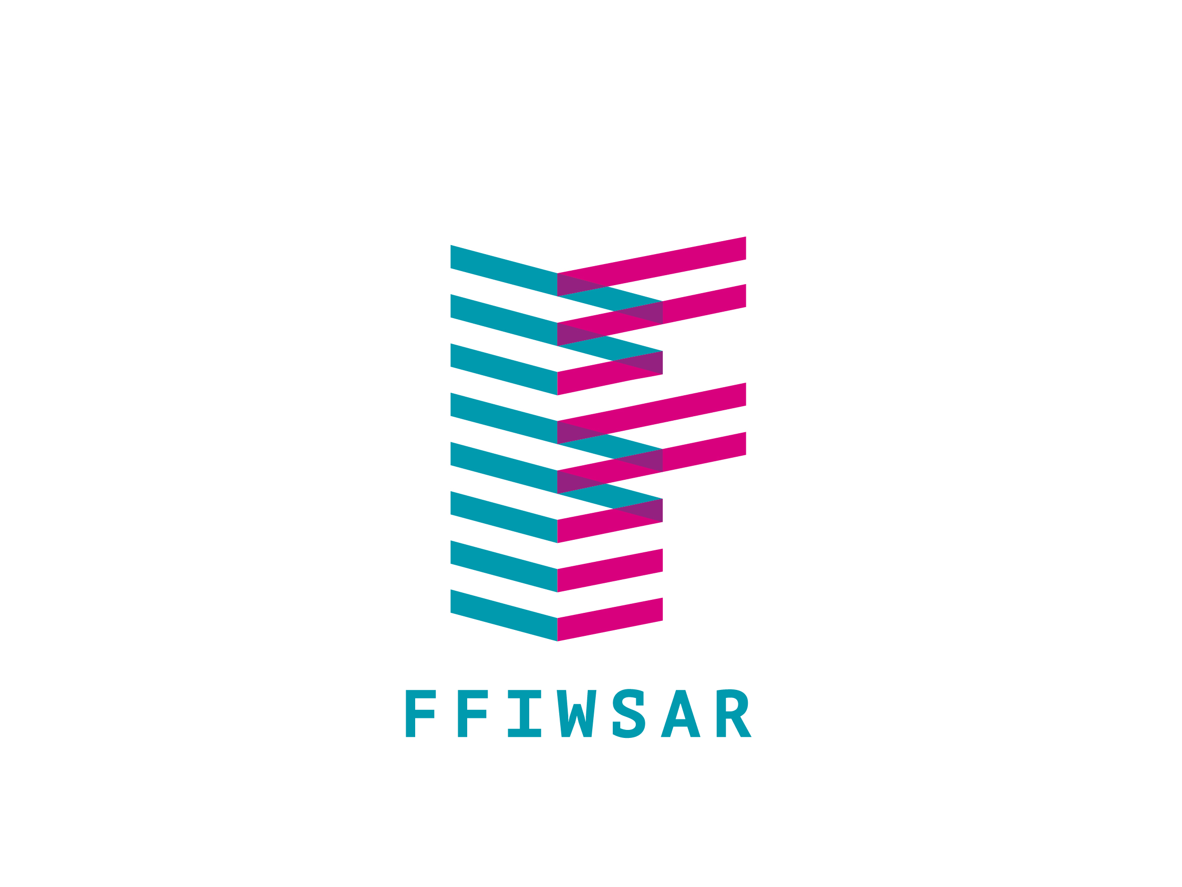 Ffiwsar