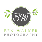 Ben Walker