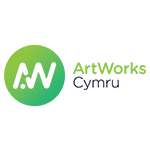 ArtWorks Cymru