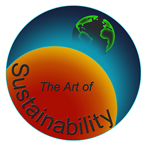 The Art of Sustainability