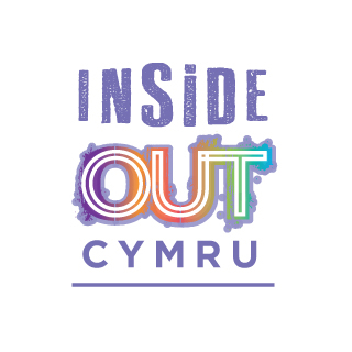 Inside Out Cymru