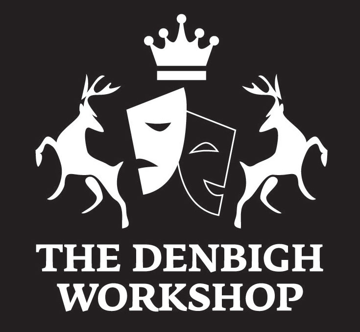 Tracy Jones & The Denbigh Workshop