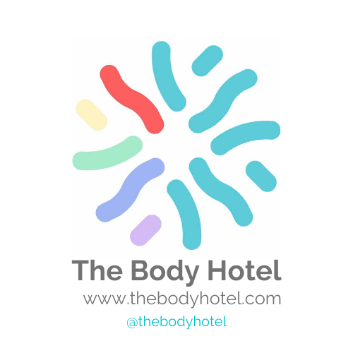 The Body Hotel