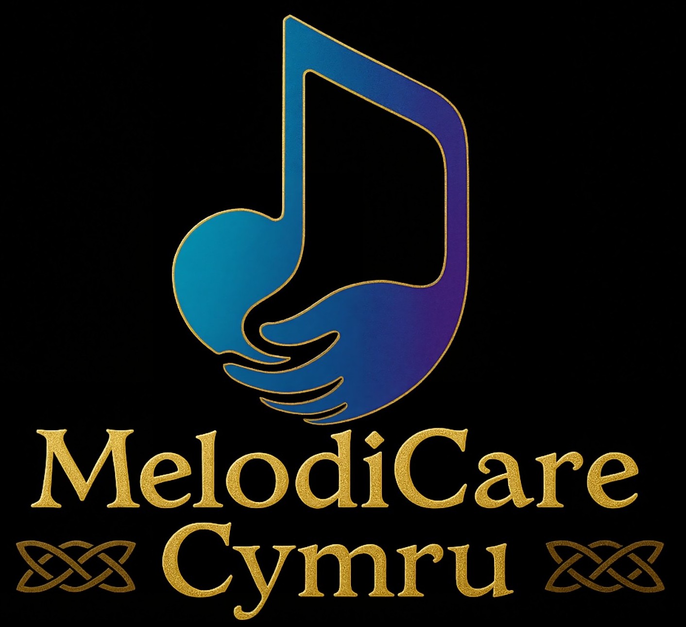 Bethan Wynne Phillips