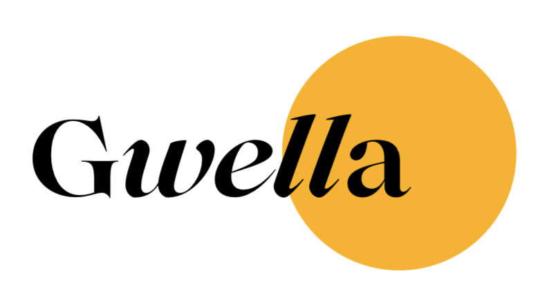 Gwella