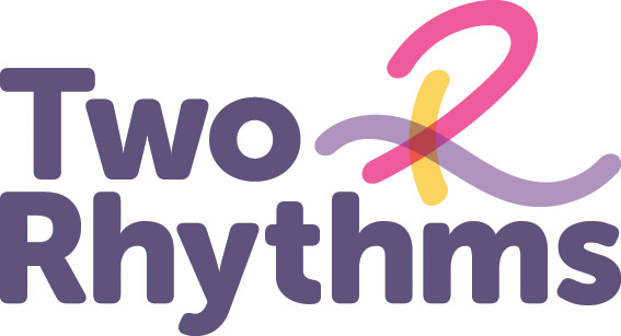 Two Rhythms