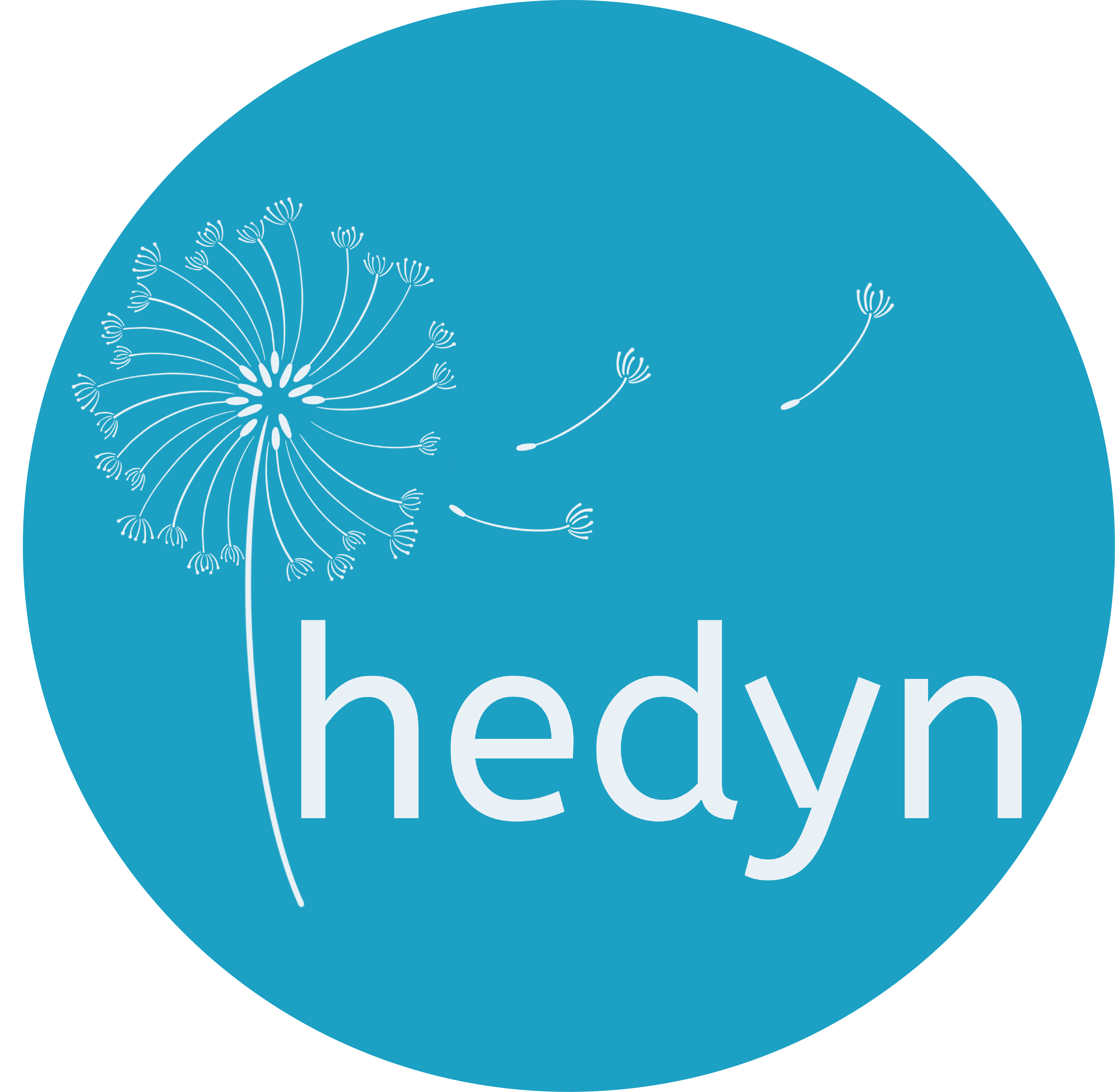 Hedyn