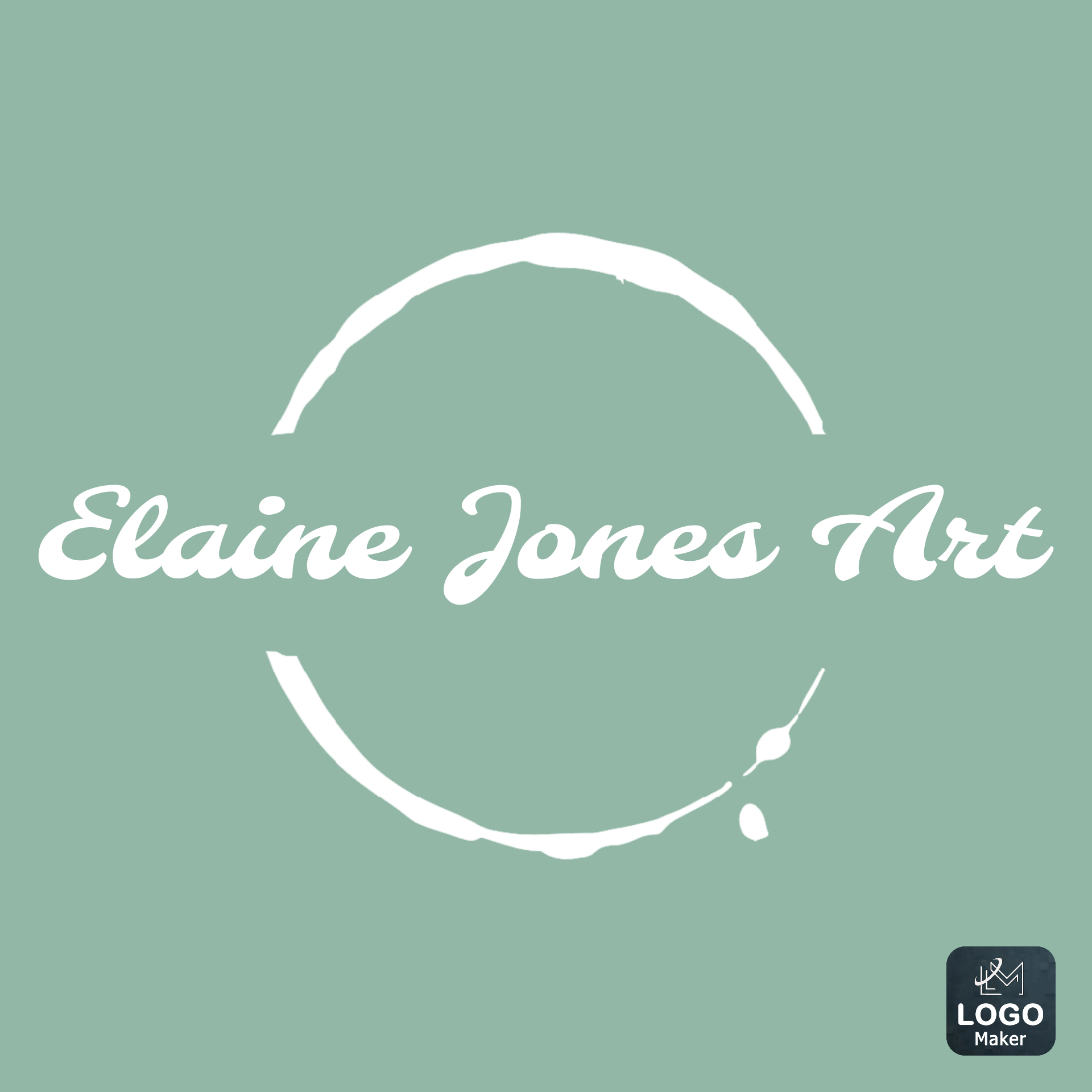 Elaine Jones