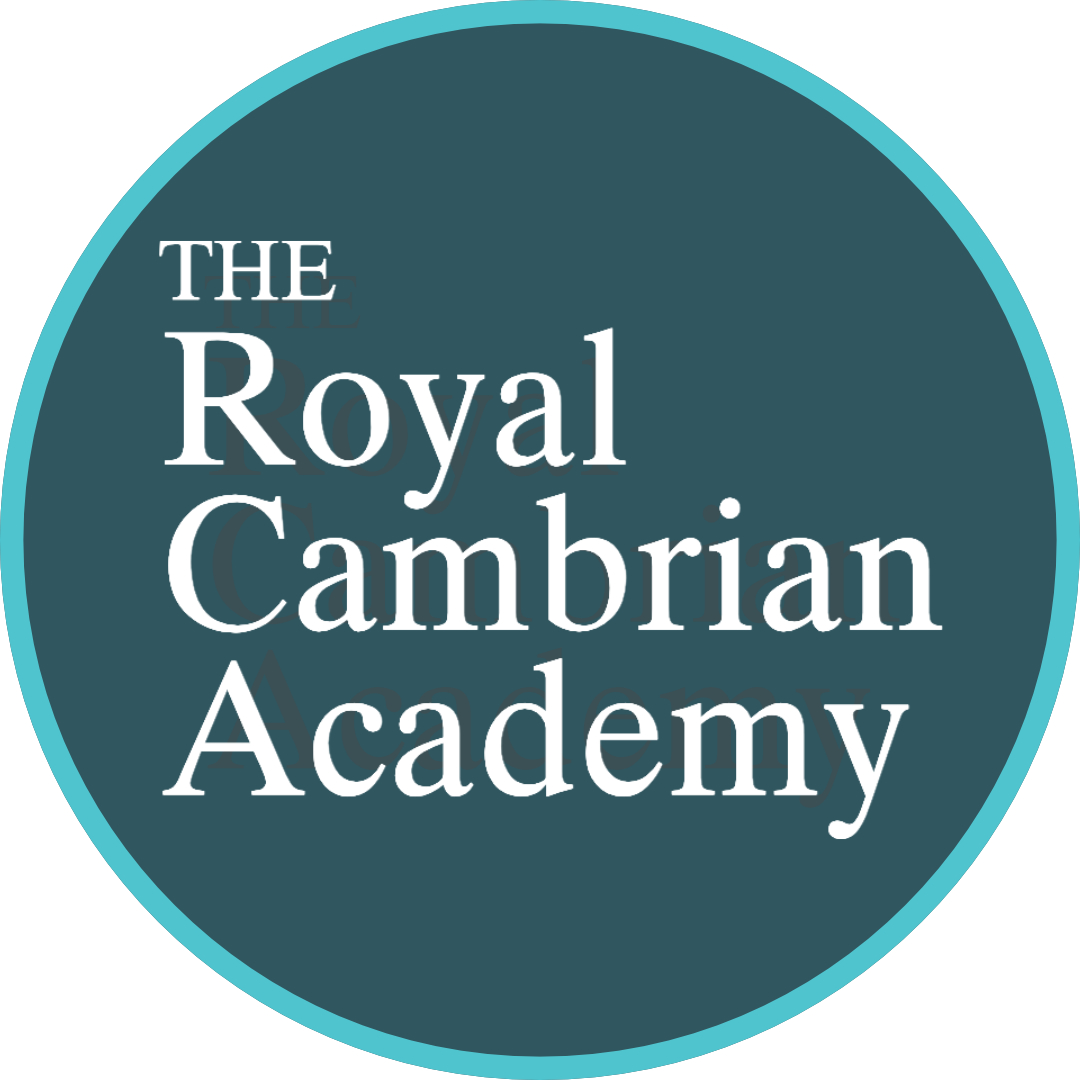 Royal Cambrian Academy of Art