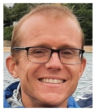 David Easton