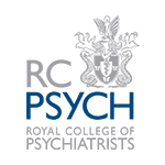 Royal College of Psyciatrists Wales