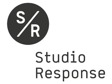 Emma M Price Co Director at Studio Response