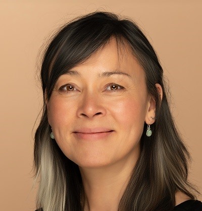 Marion Cheung