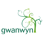 Age Cymru / Gwanwyn