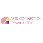 Arts Connection - Cyswllt Celf