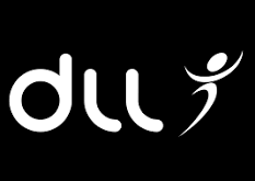 DLL logo