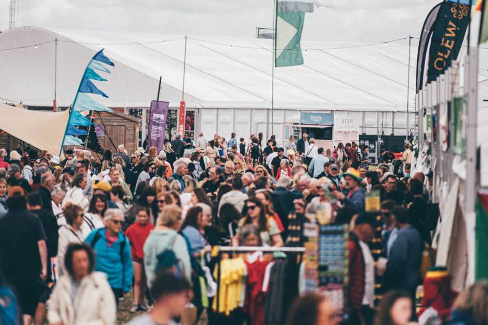 Is it the eleventh hour for the arts in Wales?