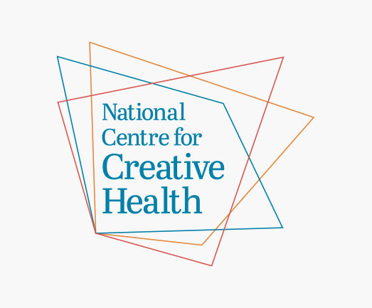 National Centre for Creative Health's Children & Young People’s Mental Health Webinar