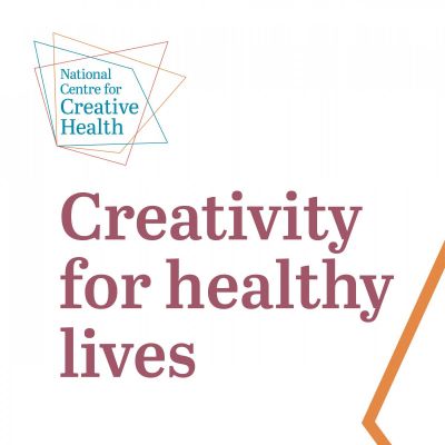 Creative Health Toolkit