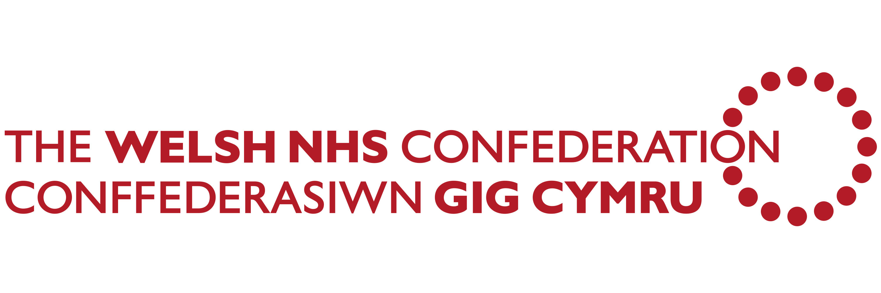 Health Inequalities Welsh NHS Confederation