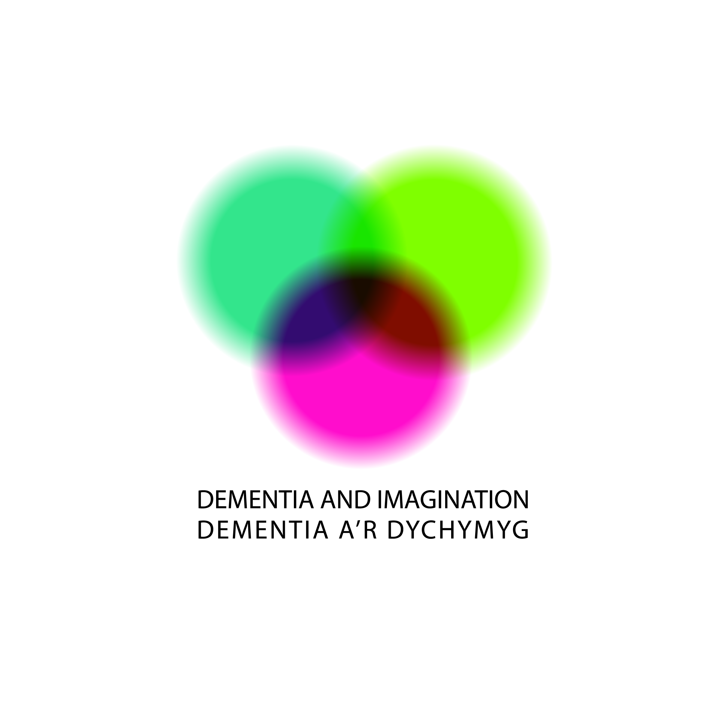 Dementia and Imagination